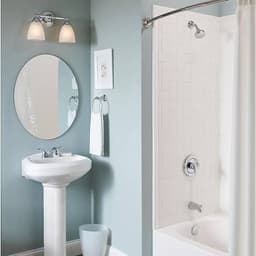 MOEN Adler Single Handle 4-Spray Tub and Shower Faucet 1.8 GPM in Chrome (Valve Included) 82603 - iuqdvlesn5sfa3iv2llr@2x.jpg