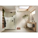 Kintsu Bathroom Faucet Lever Handle Kit - iurcjfw09v7tqbekgcxc@2x.jpg