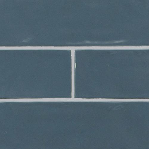 Urbano Navy - iuslczrvbiyaruwhm6zl_x500.jpg