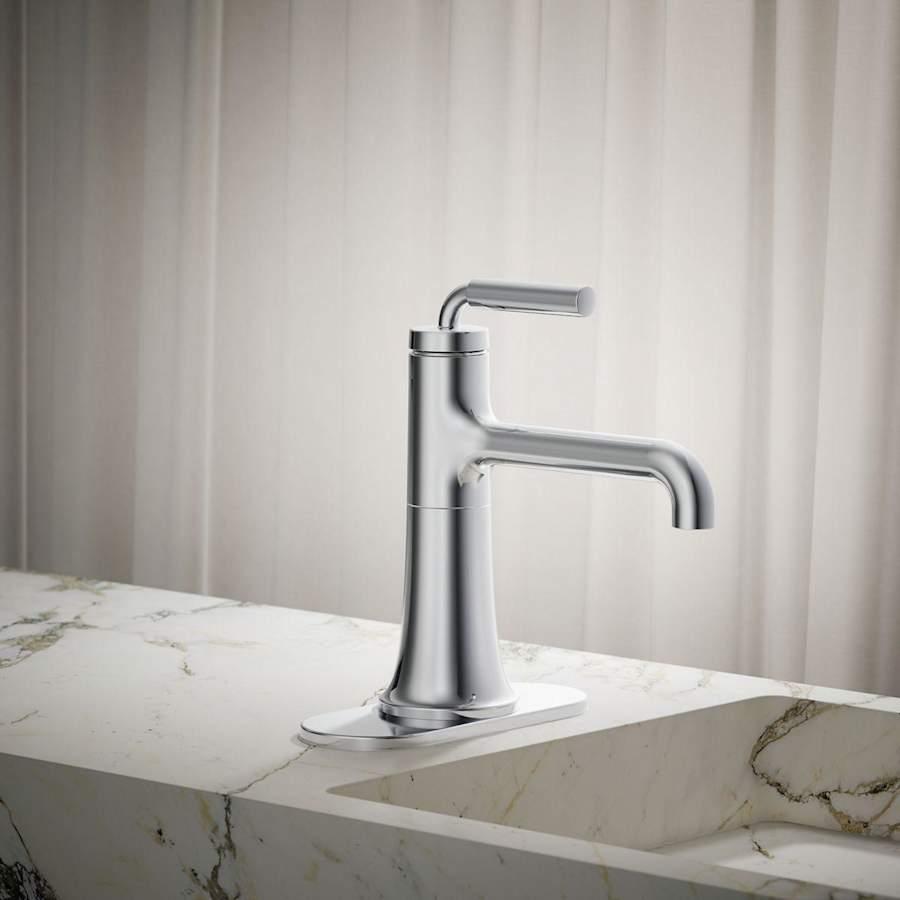 Tone 1 GPM Single Hole Bathroom Faucet - iuszxr9jvb6iy0e1dq0f@2x.jpg