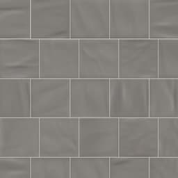 CRAFT II TAUPE GL 4X4 - iutfcmvpc8rt7gnn6evw@2x.jpg