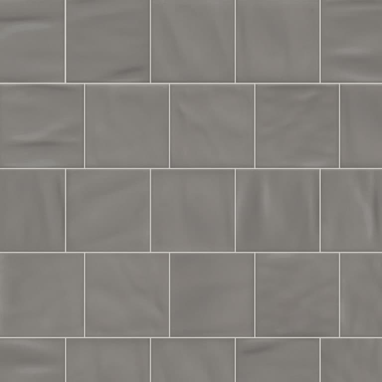 CRAFT II TAUPE GL 4X4
