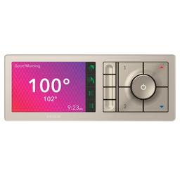 Smart Shower 4-Outlet Digital Shower Controller with 3/4" Connections and Wifi Technology - iutrcweop5vtceshwoyi@2x.jpg