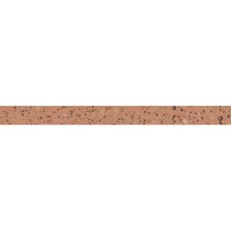 CLAYTONE BLN TERRA MT SBN 4X47 - iuv4wizoauqhuhuf8kac@2x.jpg