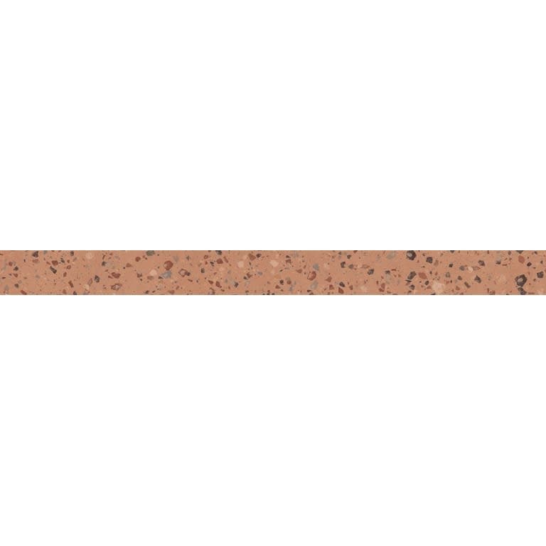 CLAYTONE BLN TERRA MT SBN 4X47