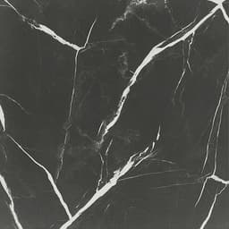 Platinum Carbon Square 12X12 Matte - iuvd1brifilu9wovmegk@2x.jpg