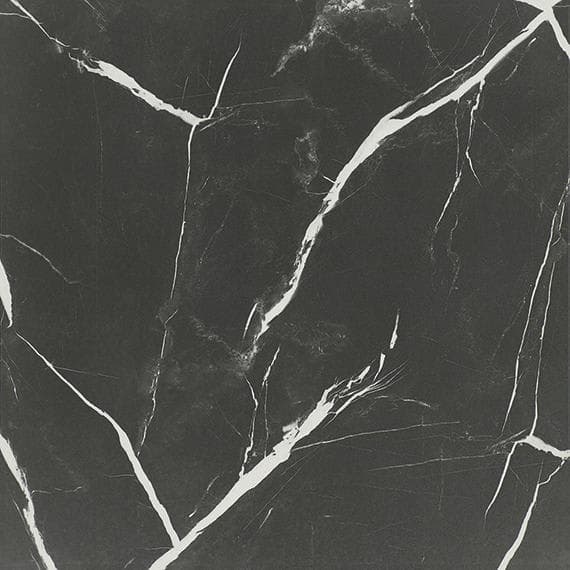 Platinum Carbon Square 12X12 Matte - iuvd1brifilu9wovmegk@2x.jpg