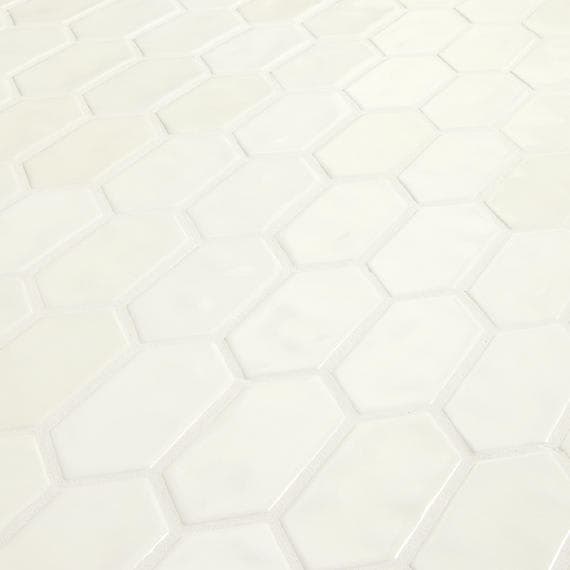 Studio Haven Plume Hexagon 1.5X1.5 Matte - iuwmc0guizj5vsbmrout@2x.jpg