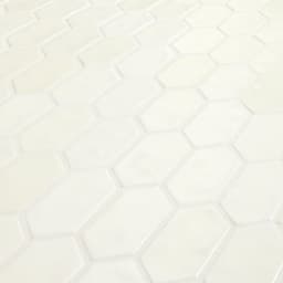 Studio Haven Plume Hexagon 1.5X1.5 Matte - iuwmc0guizj5vsbmrout@2x.jpg