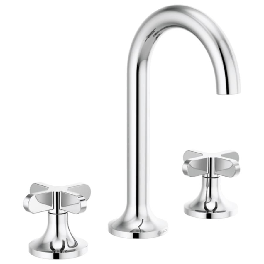 Odin 1.2 GPM Widespread Bathroom Faucet - Less Handles - iuwn3jwnzx2q1ejic6eq@2x.jpg