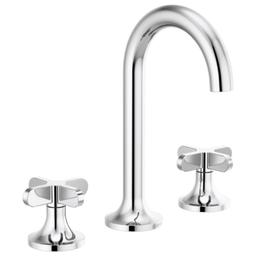 Odin 1.2 GPM Widespread Bathroom Faucet - Less Handles - iuwn3jwnzx2q1ejic6eq@2x.jpg