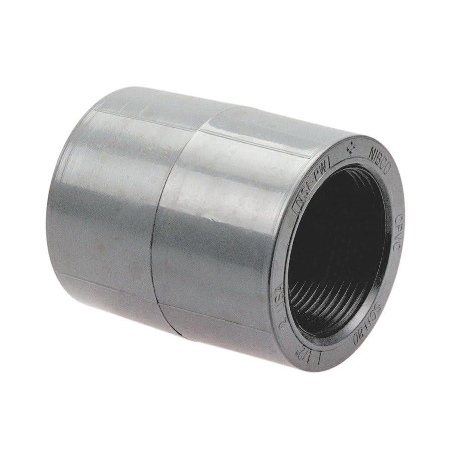 Female Adapter, 3/4 in, Socket x FNPT, SCH 80/XH, CPVC - iuwxm9lmzyourkpq1obj@2x.jpg