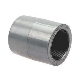 Female Adapter, 3/4 in, Socket x FNPT, SCH 80/XH, CPVC - iuwxm9lmzyourkpq1obj@2x.jpg