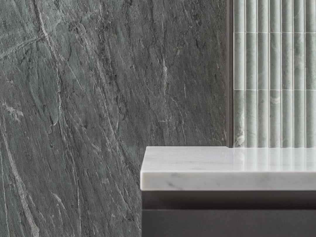 AIRSLATE MYSORE BPT (Make to order) - iux4vv4n1tl7qbjarf5h@2x.jpg