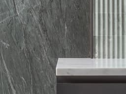 AIRSLATE MYSORE BPT (Make to order) - iux4vv4n1tl7qbjarf5h@2x.jpg