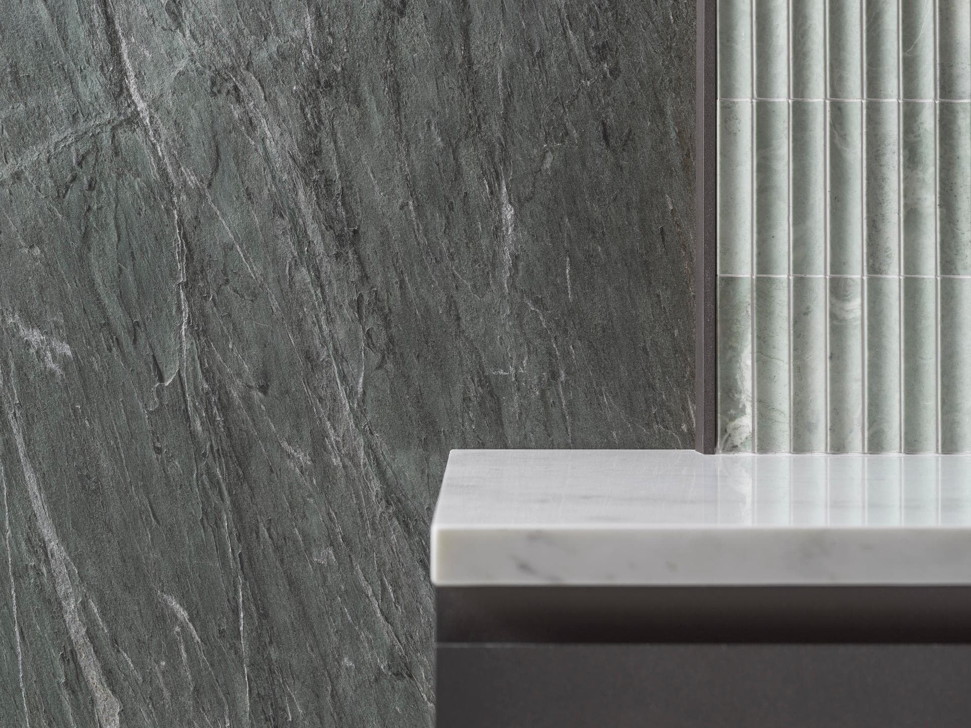 AIRSLATE MYSORE BPT (Make to order) - iux4vv4n1tl7qbjarf5h@2x.jpg