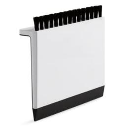 Plastic Surface Swipe with Nylon Bristles and Squeegee - iuxlmag72rervpjytdzw@2x.jpg