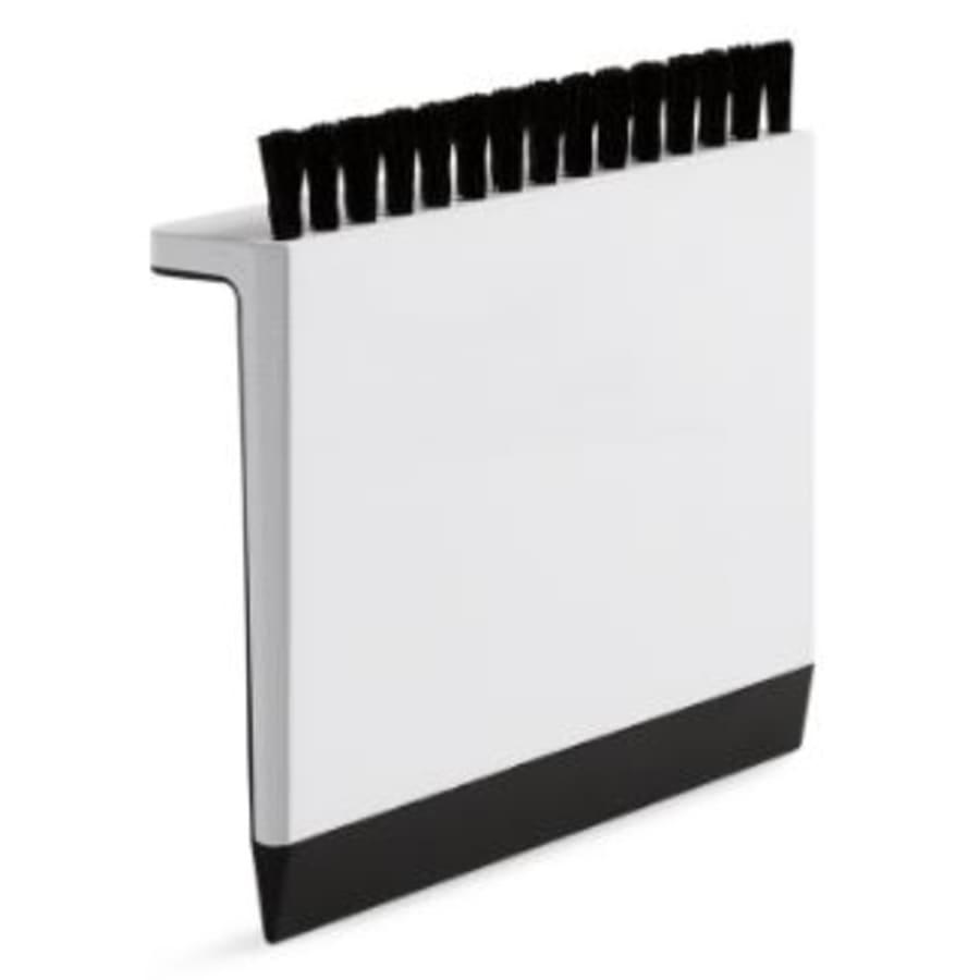 Plastic Surface Swipe with Nylon Bristles and Squeegee - iuxlmag72rervpjytdzw@2x.jpg