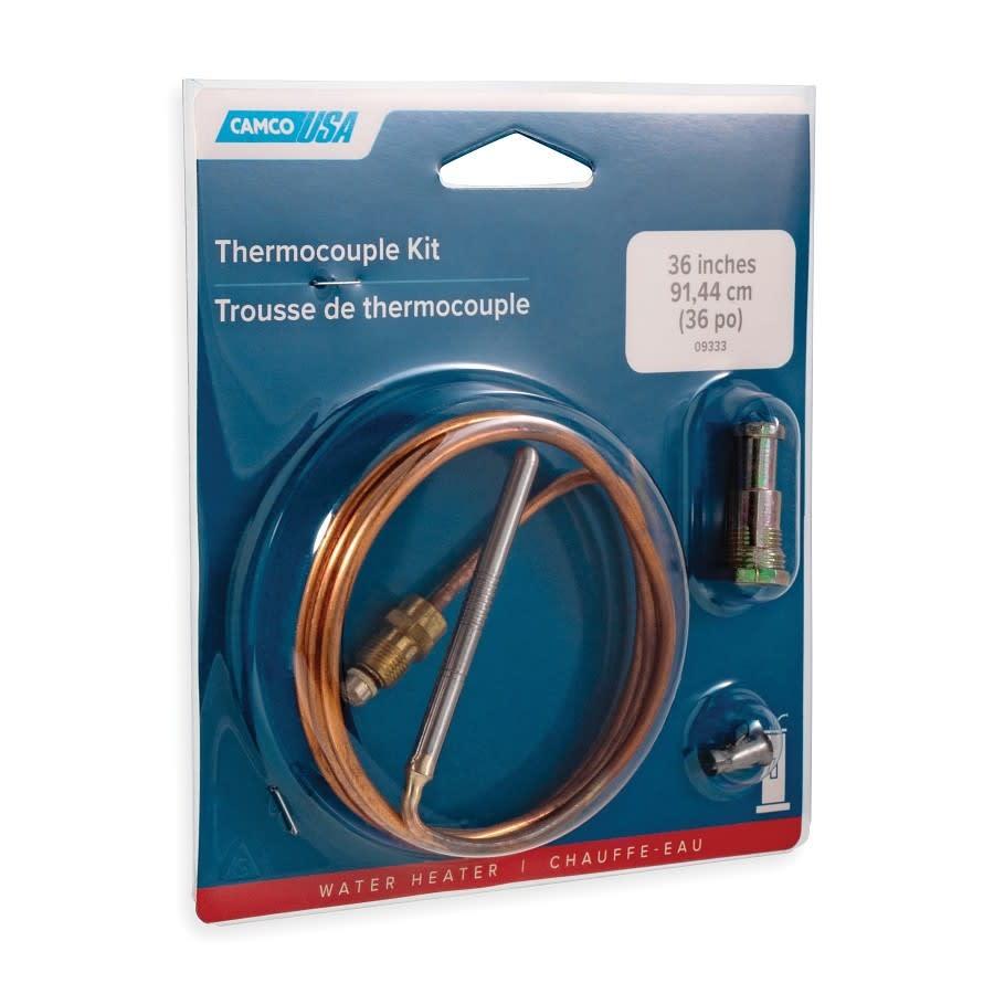 Universal Thermocouple Kit, Copper Tubing - iuyoss3awf3yljpgcoys@2x.jpg