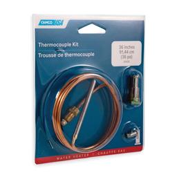 Universal Thermocouple Kit, Copper Tubing - iuyoss3awf3yljpgcoys@2x.jpg