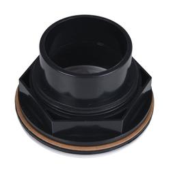 2 in, 101 PS ABS Solvent Weld Shower Drain with Plastic Strainer - iuzjbntxilswb6zuhmfl@2x.jpg