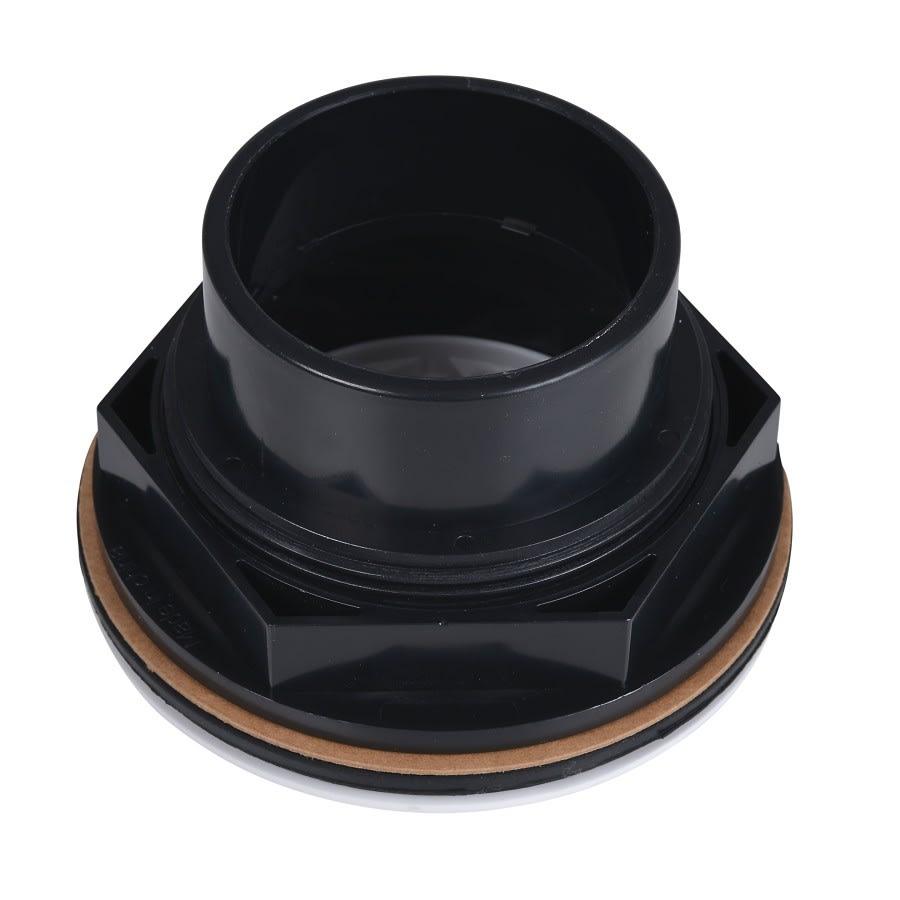 2 in, 101 PS ABS Solvent Weld Shower Drain with Plastic Strainer - iuzjbntxilswb6zuhmfl@2x.jpg