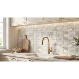CALACATA 1CM CORVO GIAL HN 2X4 - iuztzzec7lewn7gwkwaq@2x.jpg