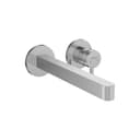 Finoris 1.2 GPM Wall Mounted Widespread Bathroom Faucet - iuzxuxsisydvkitr2ljp@2x.jpg