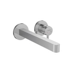 Finoris 1.2 GPM Wall Mounted Widespread Bathroom Faucet - iuzxuxsisydvkitr2ljp@2x.jpg