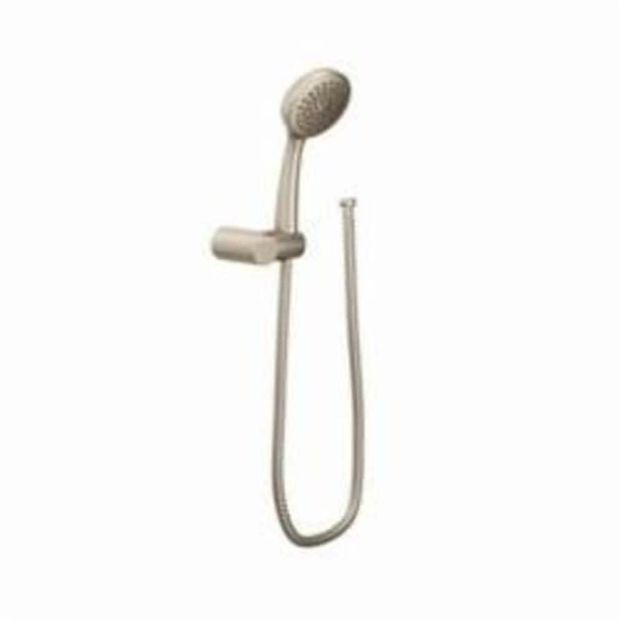 Hand Shower, 1.75 gpm, Brushed Nickel - iv0lif9r0drizsmdhhv4@2x.jpg