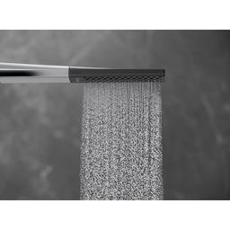 Rainfinity 2.5 GPM Single Function Hand Shower with Quick Clean - iv0r4aumfyraj1zd74ro@2x.jpg