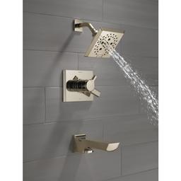 Pivotal Monitor 17 Series Tub and Shower Trim Package with 1.75 GPM Multi Function Shower Head - iv2ehmzqm3cajb6jigcd@2x.jpg