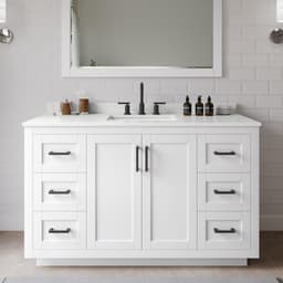 Miranda Single Bathroom Vanity - 54W x 33.75H x 22D - iv2rnl0dgvage8qn2g6o@2x.jpg