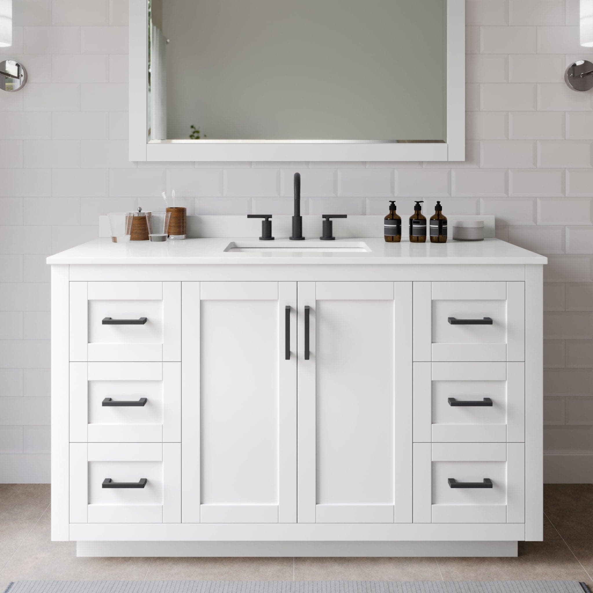 Miranda Single Bathroom Vanity - 54W x 33.75H x 22D - iv2rnl0dgvage8qn2g6o@2x.jpg