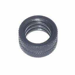 Wrench Nut, For Use With 6A652 and 4A500 18 in Pipe Wrench - iv3ryyltzgzhrokb1gli@2x.jpg
