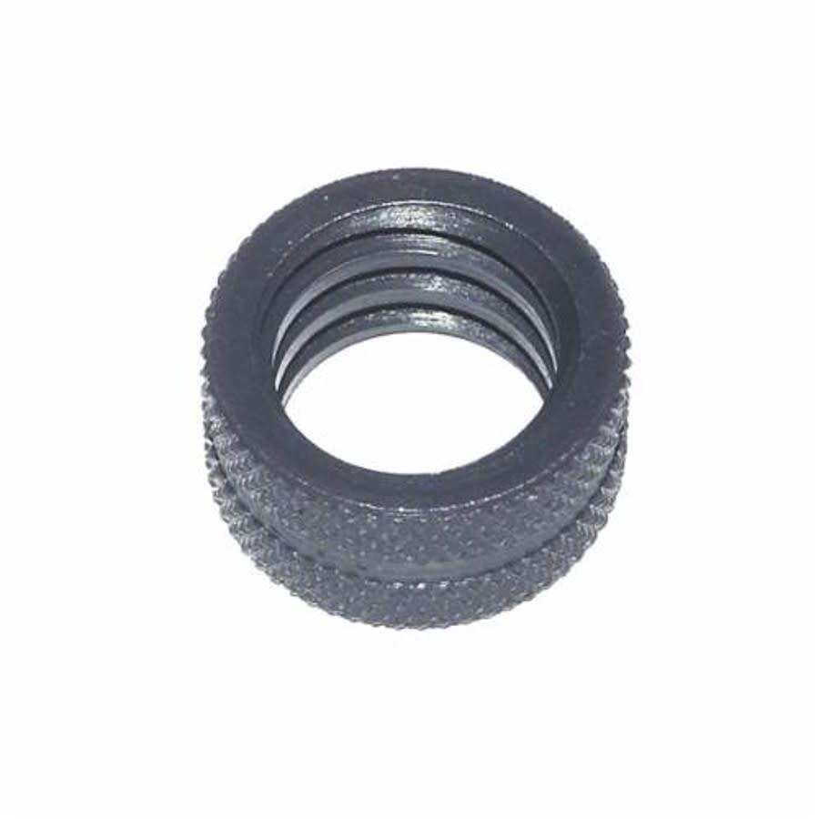 Wrench Nut, For Use With 6A652 and 4A500 18 in Pipe Wrench - iv3ryyltzgzhrokb1gli@2x.jpg
