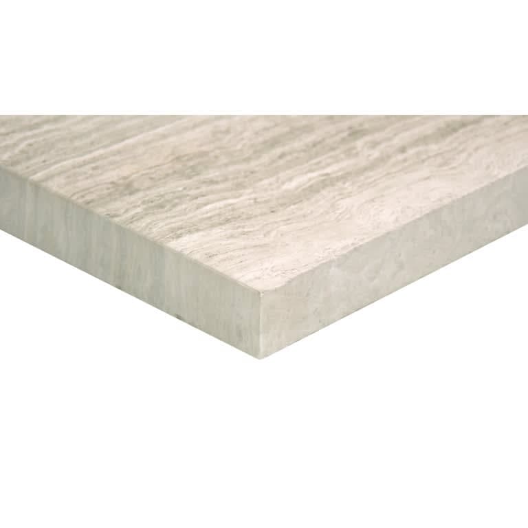 METRO CREAM PL 12X18 - iv4bcfdsjzbwcy253ew1@2x.jpg