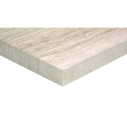 METRO CREAM PL 12X18 - iv4bcfdsjzbwcy253ew1@2x.jpg