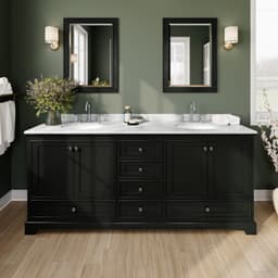 Deborah Double Bathroom Vanity - 80W x 35H x 22D - iv67fcgr8ktcg5oaeck5@2x.jpg
