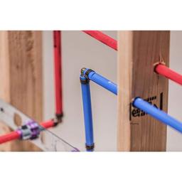 SharkBite 3/4 in. x 300 ft. Coil Blue PEX-B Pipe - iv7awr1ibx5qwlg0blfv@2x.jpg