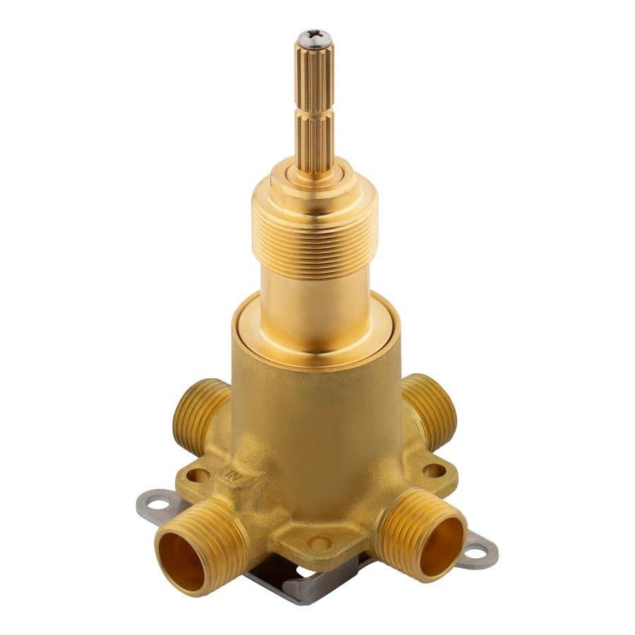 3-Way Diverter Rough Valve Only - iv8cqfdmrffjn0orkgxk@2x.jpg