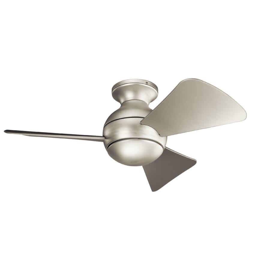 Sola 34" 3 Blade LED Outdoor Ceiling Fan with Wall Control - iv9unyebseookvkpzpjg@2x.jpg