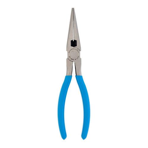 8 in Long Nose Plier, Side Cutter - iva52k6wnl8nblbibybq_x500.jpg