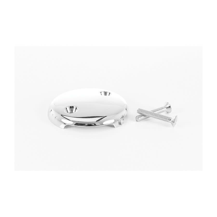 Bath Overflow Trim, Polished Chrome - ivasupfttqyeu0iox5sq@2x.jpg