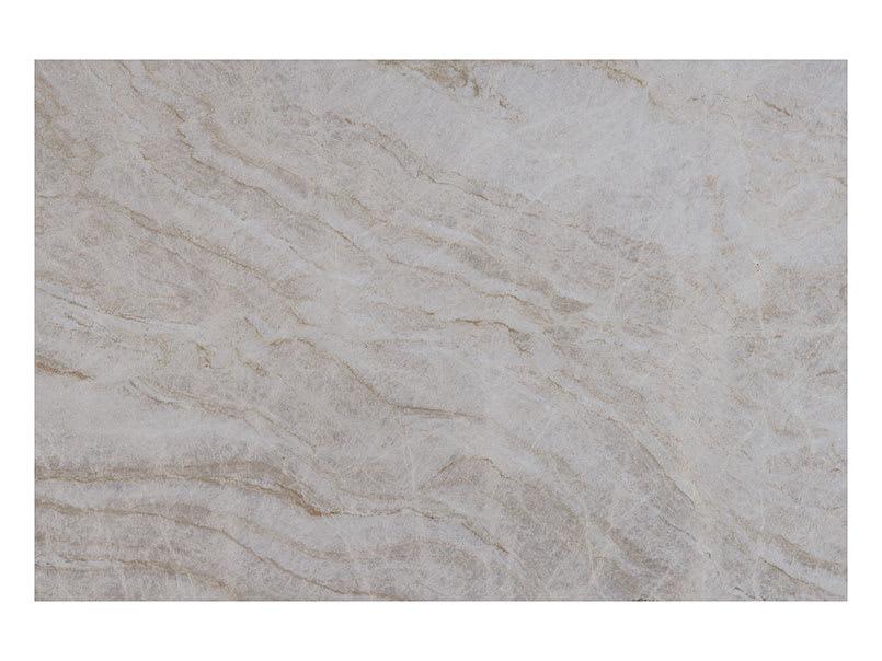 Taj Mahal Quartzite - ivbgqrcslotclntaf5vo@2x.jpg