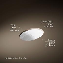 Serif 20-5/8" Undermount Cast Iron Bathroom Sink - ivbxhsu5w2c61sruyikn@2x.jpg