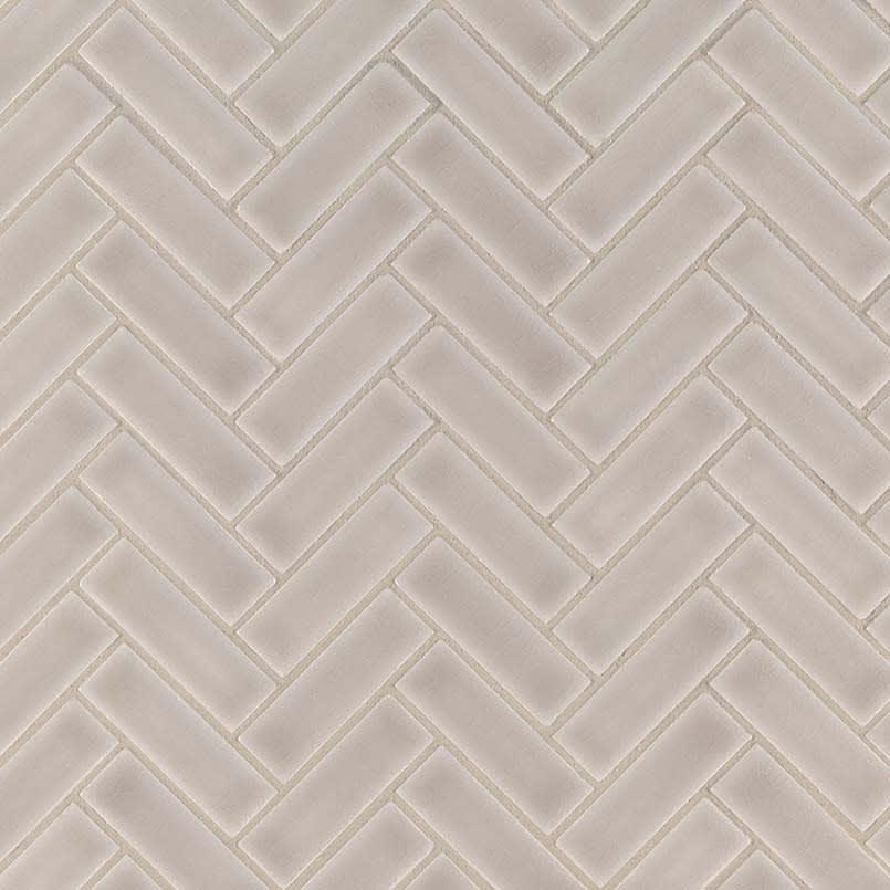 Portico Pearl Herringbone Pattern 8mm® - ivc4rqsad6naiqwnaida@2x.jpg