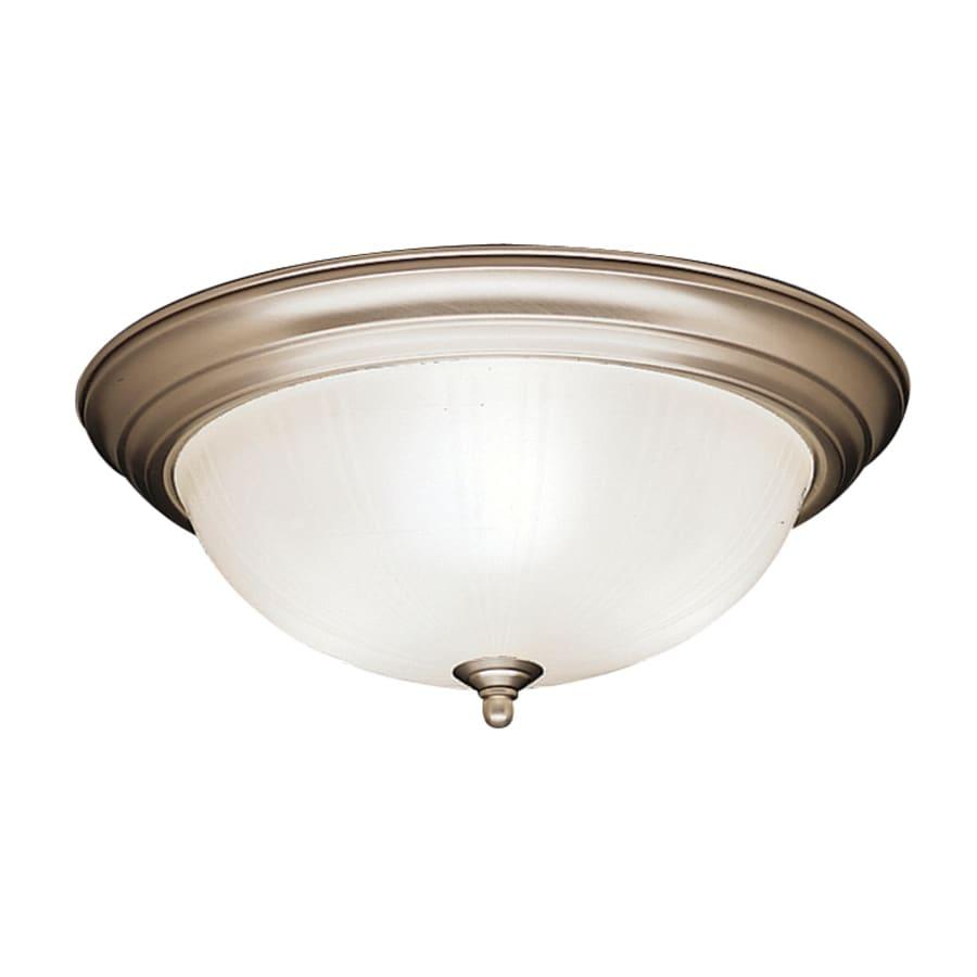 Hastings 3 Light 15" Wide Flush Mount Ceiling Fixture - ivdtsqdekkptnzz511h2@2x.jpg