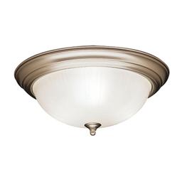 Hastings 3 Light 15" Wide Flush Mount Ceiling Fixture - ivdtsqdekkptnzz511h2@2x.jpg