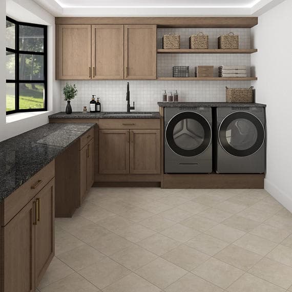 Affinity Beige Square 12X12 Matte - ivebcazzlnnjhtgnkaxp@2x.jpg